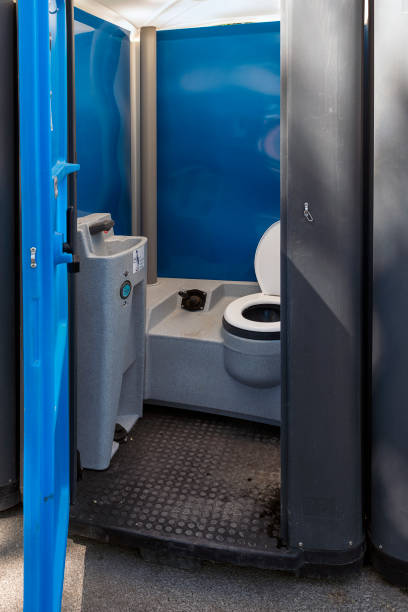 Best Long-term porta potty rental  in Orangetree, FL